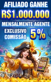 Descubra o Empolgante Mundo de GOLDENPANTHER: O Jogo que Está Movimentando 2023