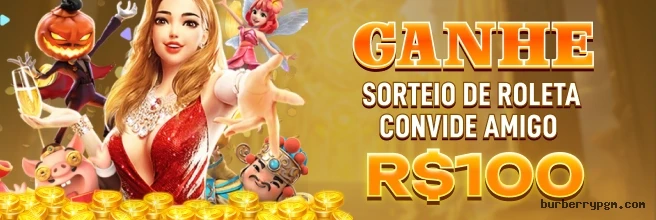 Explorando o Jogo JollyTreasures: Aventura e Estratégia com Burberrypg.com