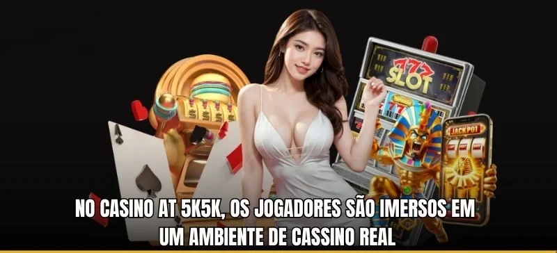 Descubra o Mundo de RuedaDeChileBonusBuy e otimize sua Experiência de Jogo