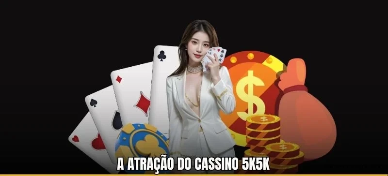 WanBaoDino: Mergulhe na Aventura Pré-Histórica com Burberrypg.com