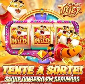 WanBaoDino: Mergulhe na Aventura Pré-Histórica com Burberrypg.com
